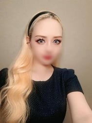 21:00부터 ❤️
