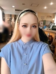 21:00부터 ❤️