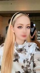 몇 시간이라도 ❤️