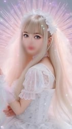 내일❤️