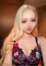곤란한 시기❤️