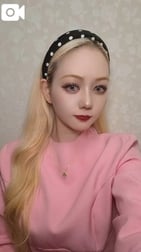 ❤️자기소개❤️