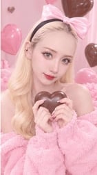 좋은 아침❤️