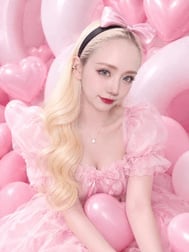 ❤️자기소개❤️