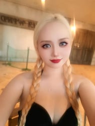 ❤️자기소개❤️