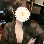 안녕하세요 🌃😌