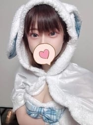 코스설명