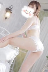 에스테 설명