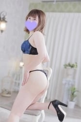 에스테 설명