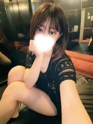 오히사!