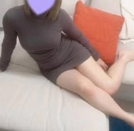 내 취설