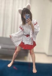 내 취설