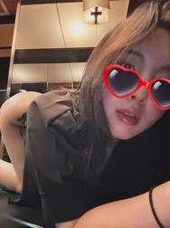 녹는 밀착과 최고마사지로힐링합니다 🤍