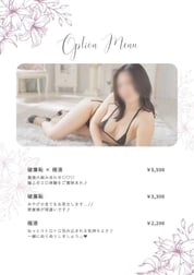 출근했습니다 🫶🏻
