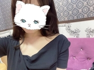 촬영 추