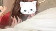 힐링 토요일 ✩.*˚