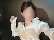 ♡라라와 즐길 수 있는 일
