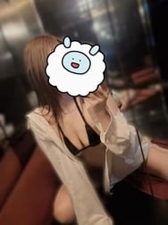♡ 자랑스러운 일