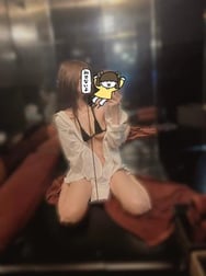 ♡ 자랑스러운 일