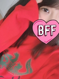 마지막이야💕