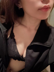 감사합니다!