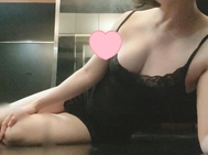 좋아하는 것 🖤