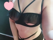 🖤 ​​좋아하는 것