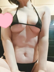 🖤이벤트🖤