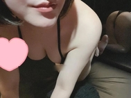 놀고 싶어🖤