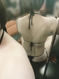 멋지다!