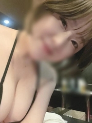 또 🖤
