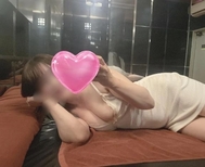 기분이 좋다면 🖤