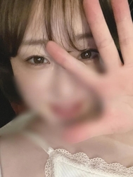 미안해요 🖤