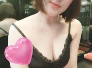 내게 🖤 개정판