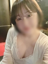 츠구노플레이🖤