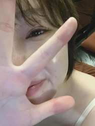또 🖤