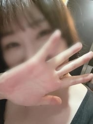 또 내일 🖤