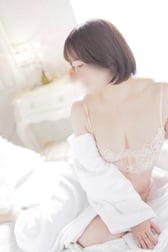안녕하세요🖤