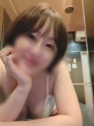 이벤트ー🖤