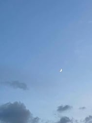 또 내일 🖤