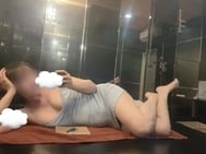 무시무시🩶