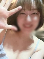미안해 🩶