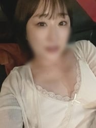 귀가시부터 시작된 🩶