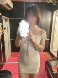 🏃🏻‍♀️