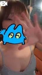 또 내일 🫂