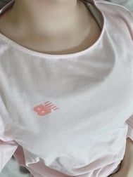 좋은 아침(ฅ`·ω·´)꜆꜄꜆