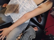 S짱 감사합니다🌼✨