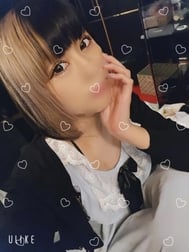 오봉 휴가?