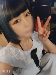 내일부터는...!