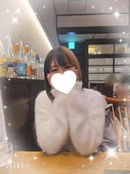 좋은 아침 ꕤ. (* '`*). ꕤ